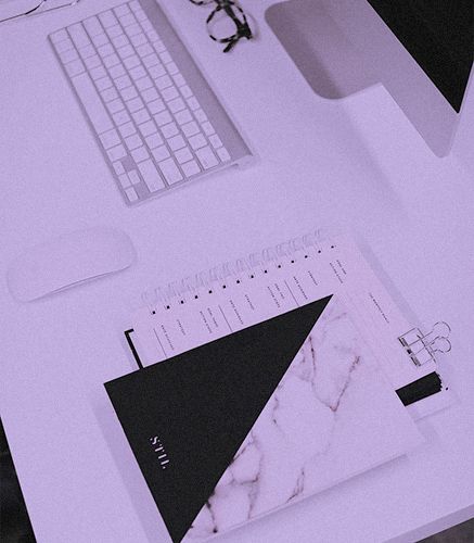 Clarico-Image-Text